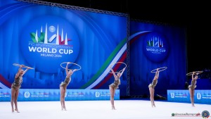 brazil bra sfe01405 copia simone ferraro ph